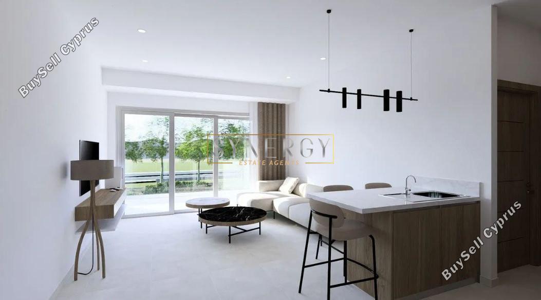 2 bedroom apartment for sale archangelos nicosia 1845004 image 15999714