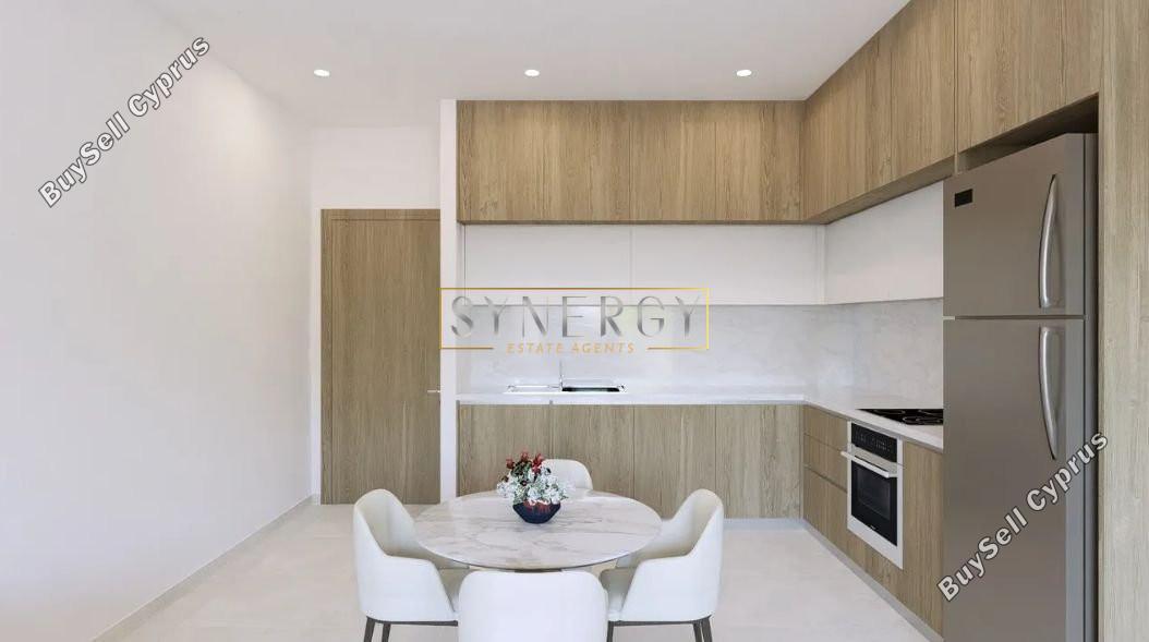 2 bedroom apartment for sale archangelos nicosia 1845004 image 15999715