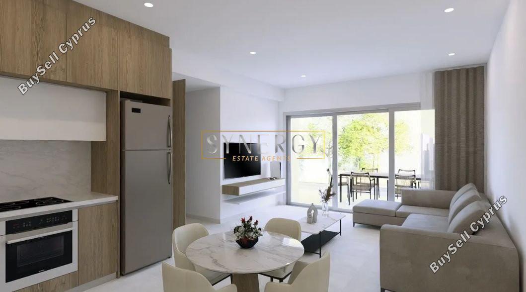 2 bedroom apartment for sale archangelos nicosia 1845004 image 15999716