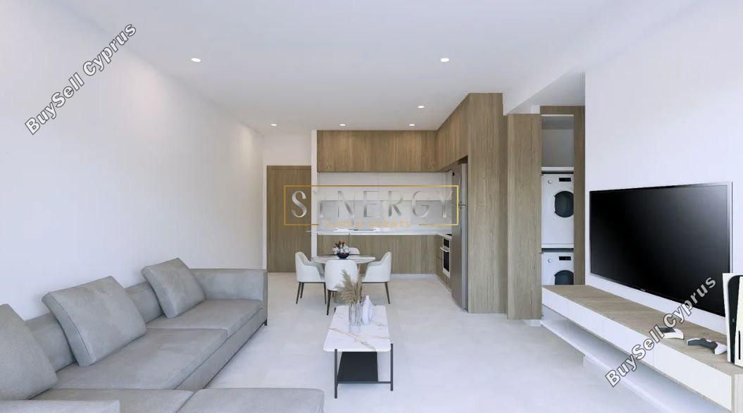 2 bedroom apartment for sale archangelos nicosia 1845004 image 15999717
