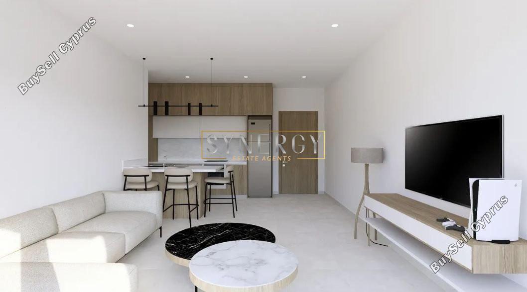 2 bedroom apartment for sale archangelos nicosia 1845004 image 15999718