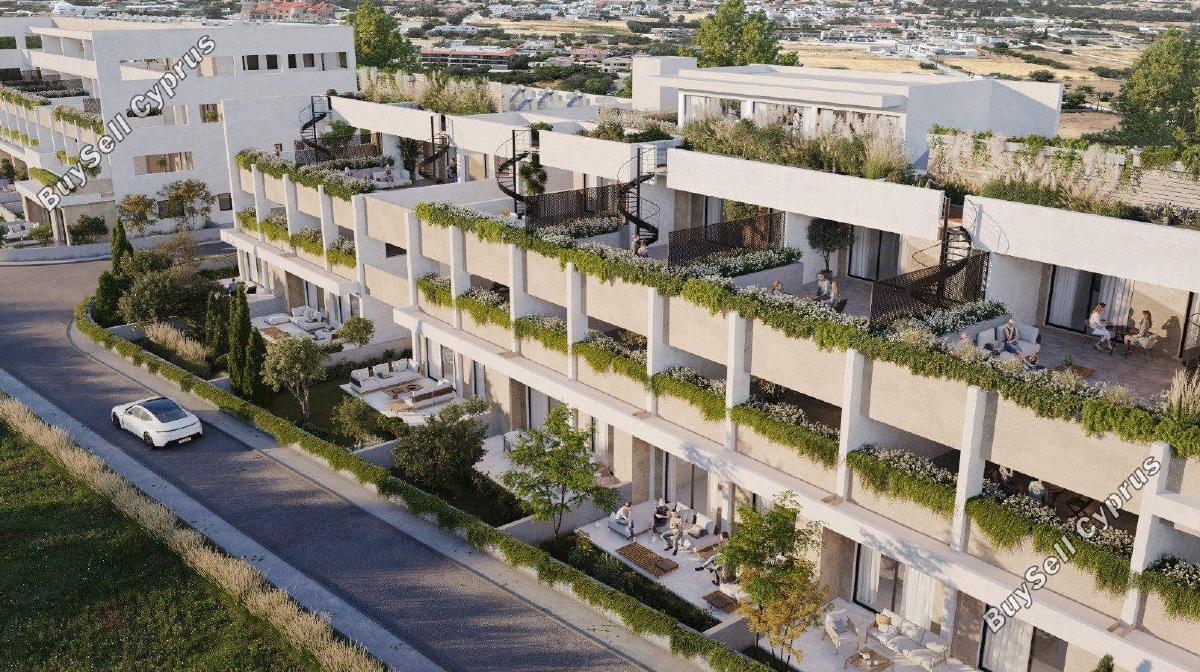 2 bedroom apartment for sale erimi limassol 8469004 image 15265051