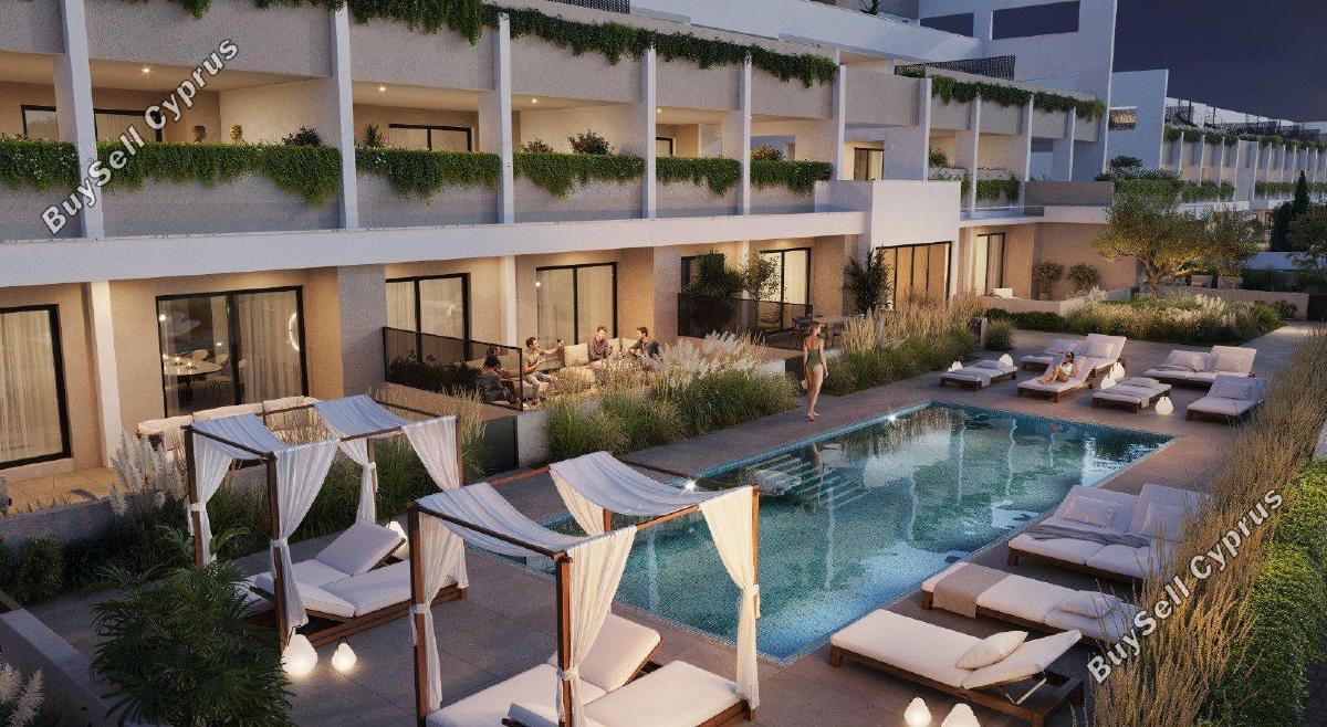 2 bedroom apartment for sale erimi limassol 8469004 image 15265056
