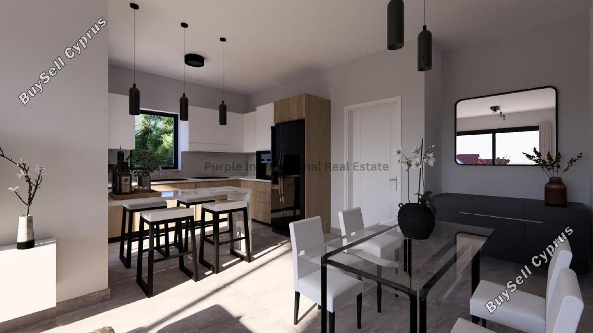 2 bedroom apartment for sale katholiki limassol 7546004 image 10305024