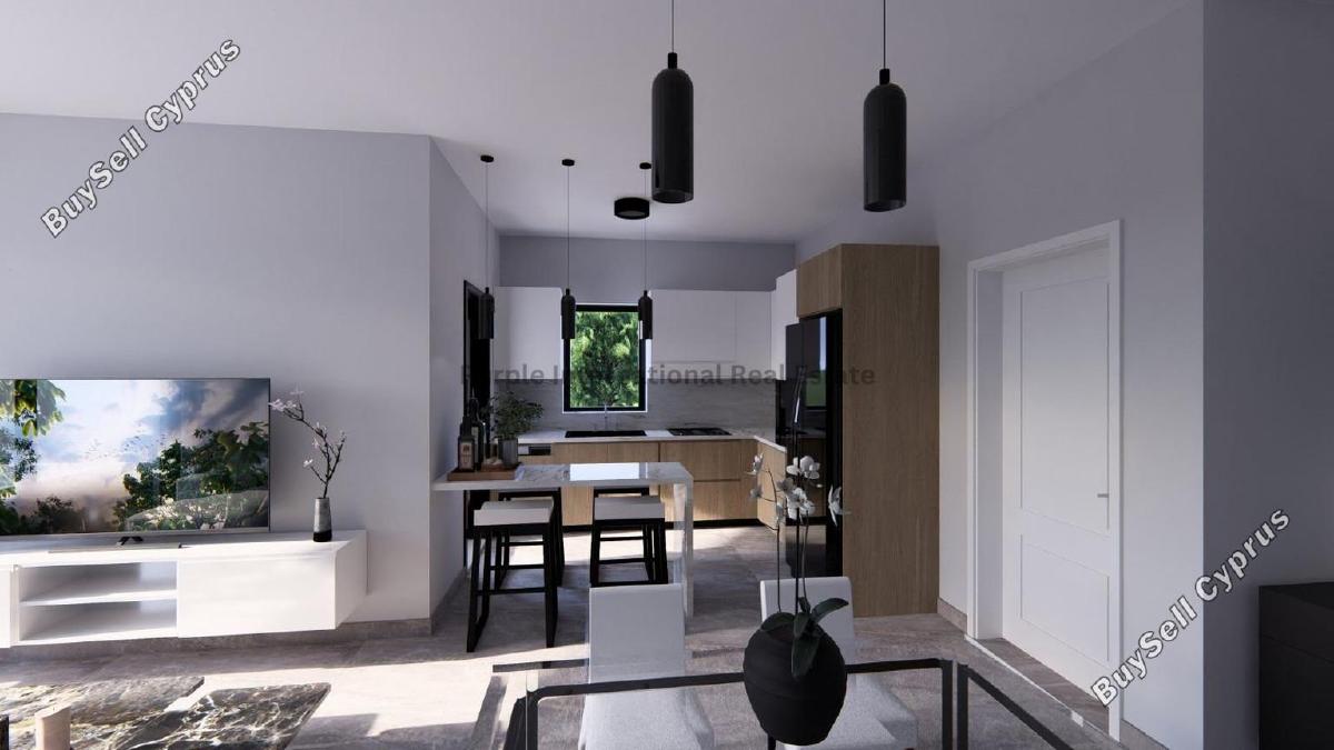 2 bedroom apartment for sale katholiki limassol 7546004 image 10305026