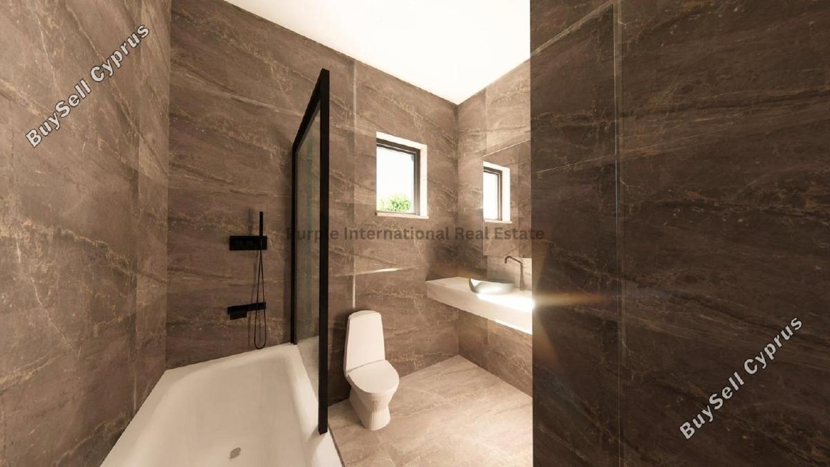2 bedroom apartment for sale katholiki limassol 7546004 image 10305028