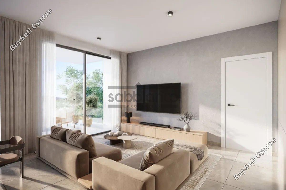2 bedroom apartment for sale kato paphos universal paphos 8750004 image 16480815