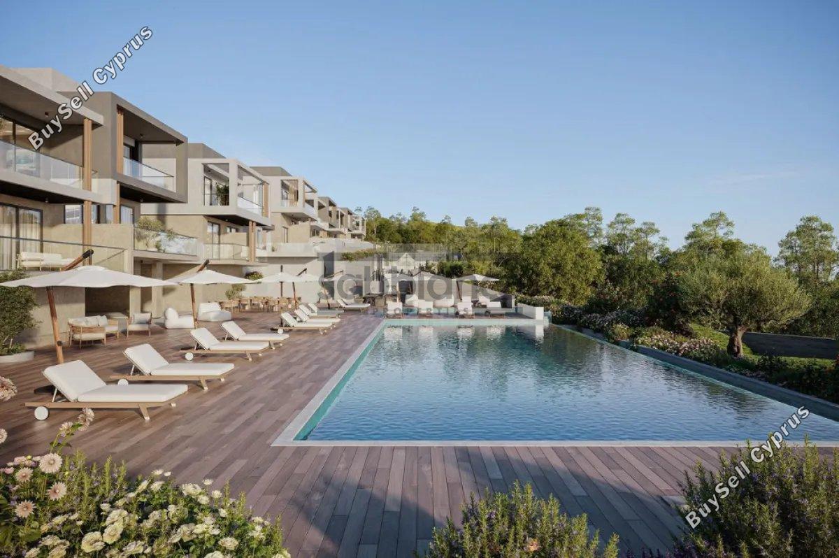 2 bedroom apartment for sale kato paphos universal paphos 8750004 image 16480821