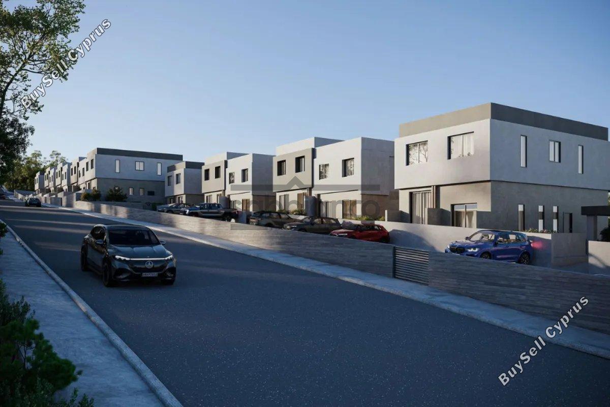 2 bedroom apartment for sale kato paphos universal paphos 8750004 image 16480828