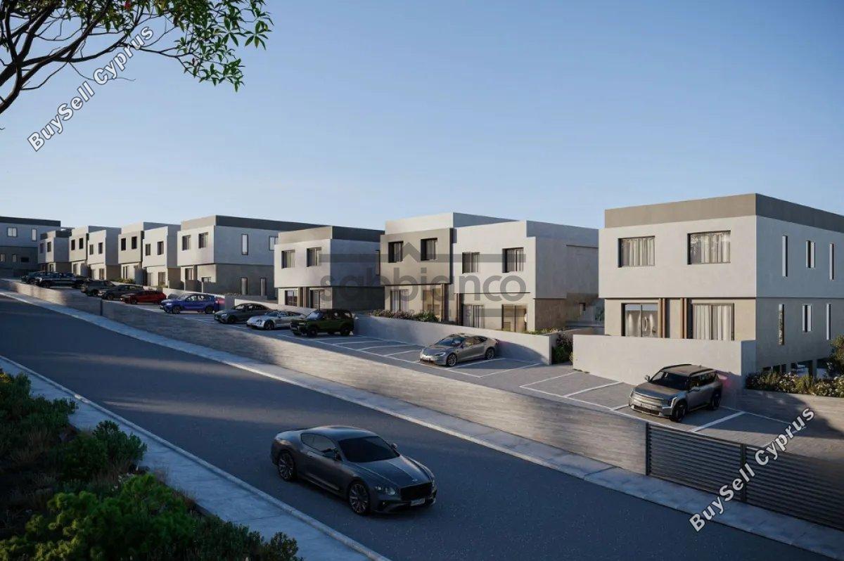 2 bedroom apartment for sale kato paphos universal paphos 8750004 image 16480833