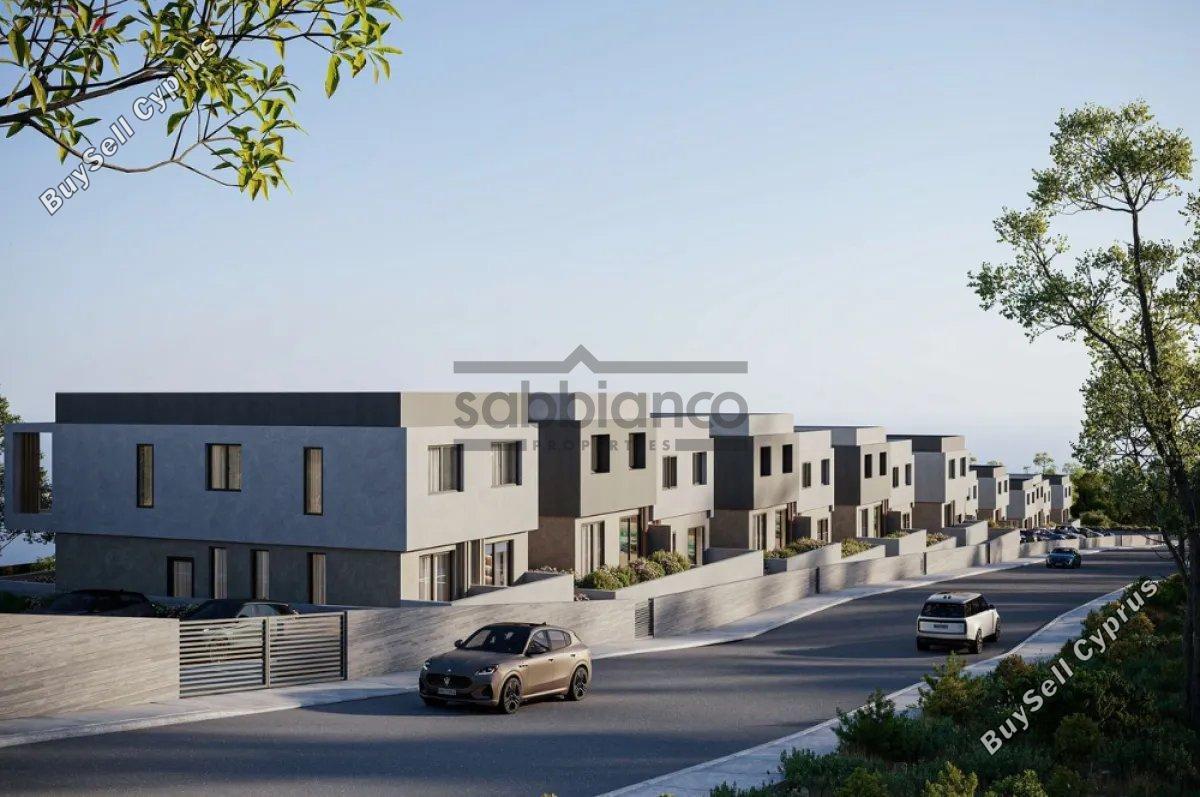 2 bedroom apartment for sale kato paphos universal paphos 8750004 image 16480834