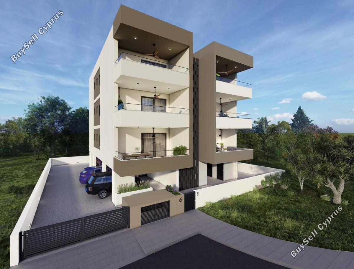 2 bedroom apartment for sale kato polemidia limassol 1811004 image 14382576
