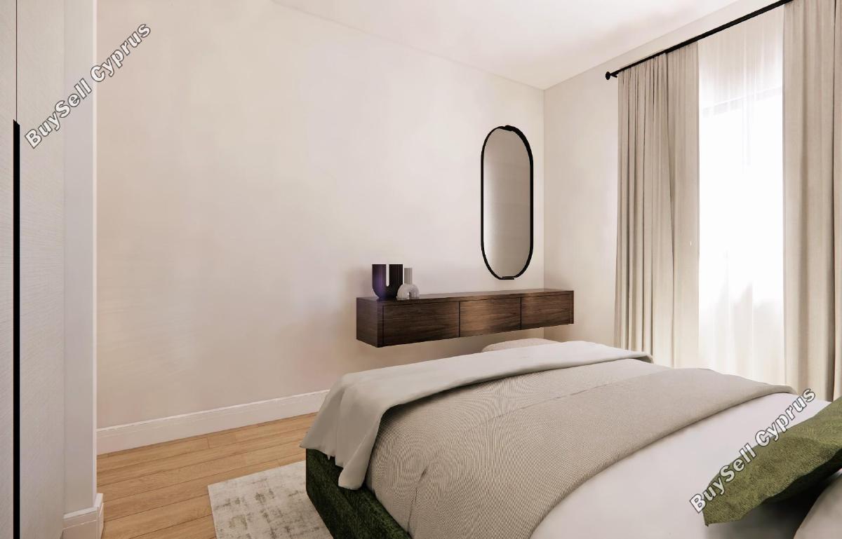 2 bedroom apartment for sale kato polemidia limassol 1811004 image 14382586