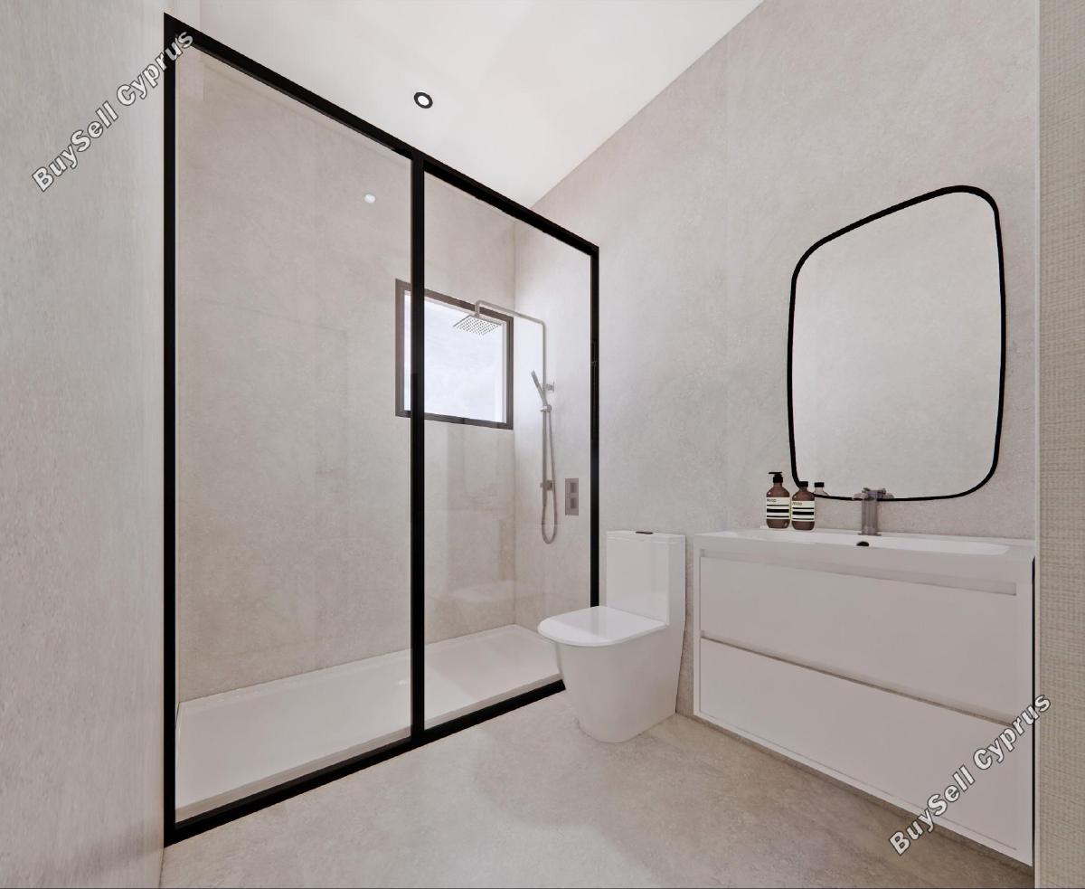 2 bedroom apartment for sale kato polemidia limassol 1811004 image 14382591