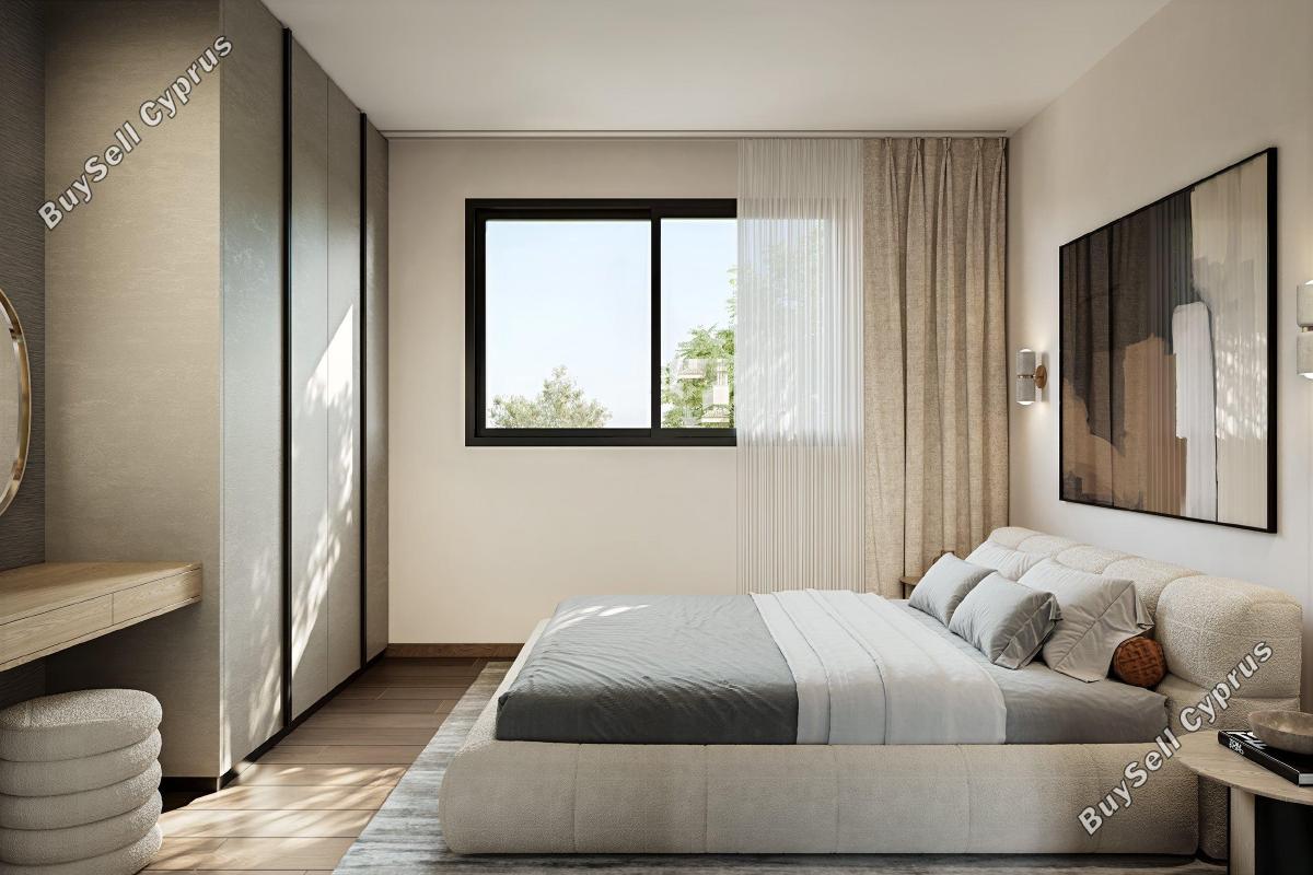 2 bedroom apartment for sale kiti larnaca 8072004 image 13030945