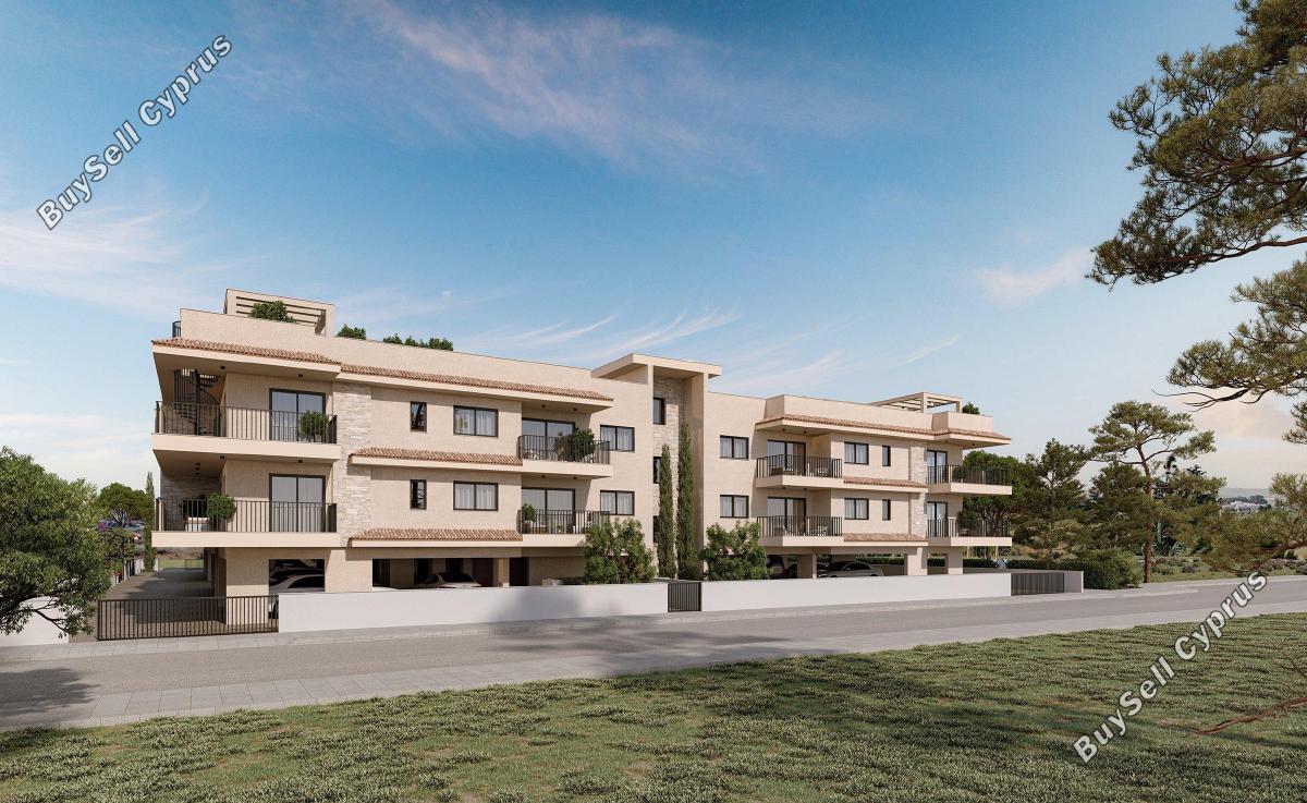 2 bedroom apartment for sale kiti larnaca 8072004 image 13030949