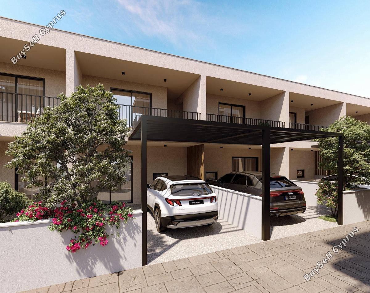 2 bedroom apartment for sale kiti larnaca 8072004 image 13030954