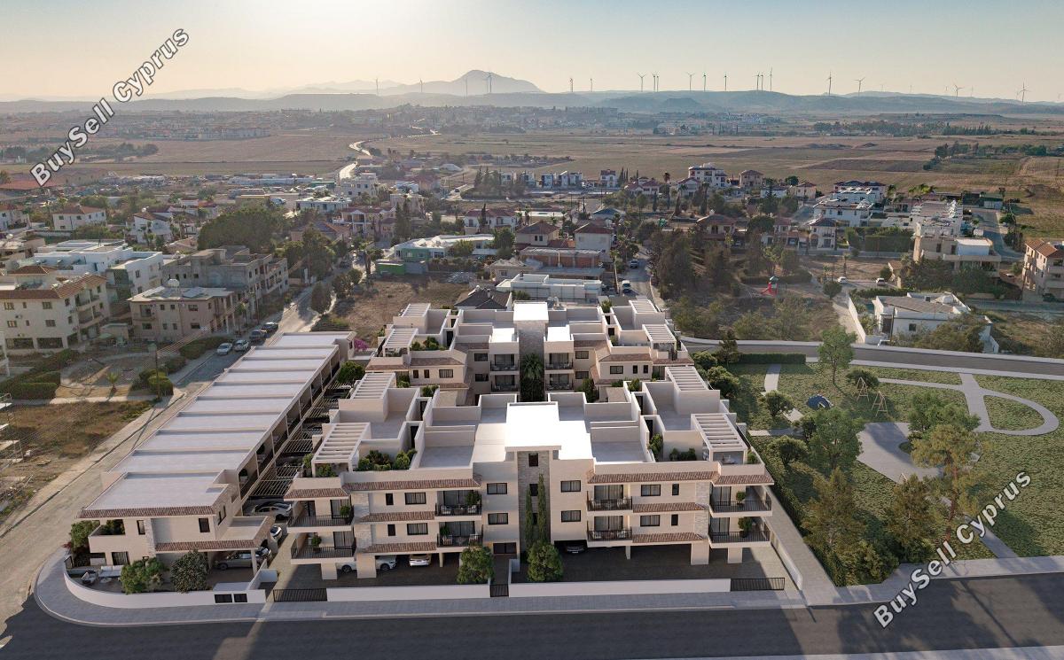2 bedroom apartment for sale kiti larnaca 8072004 image 13030961