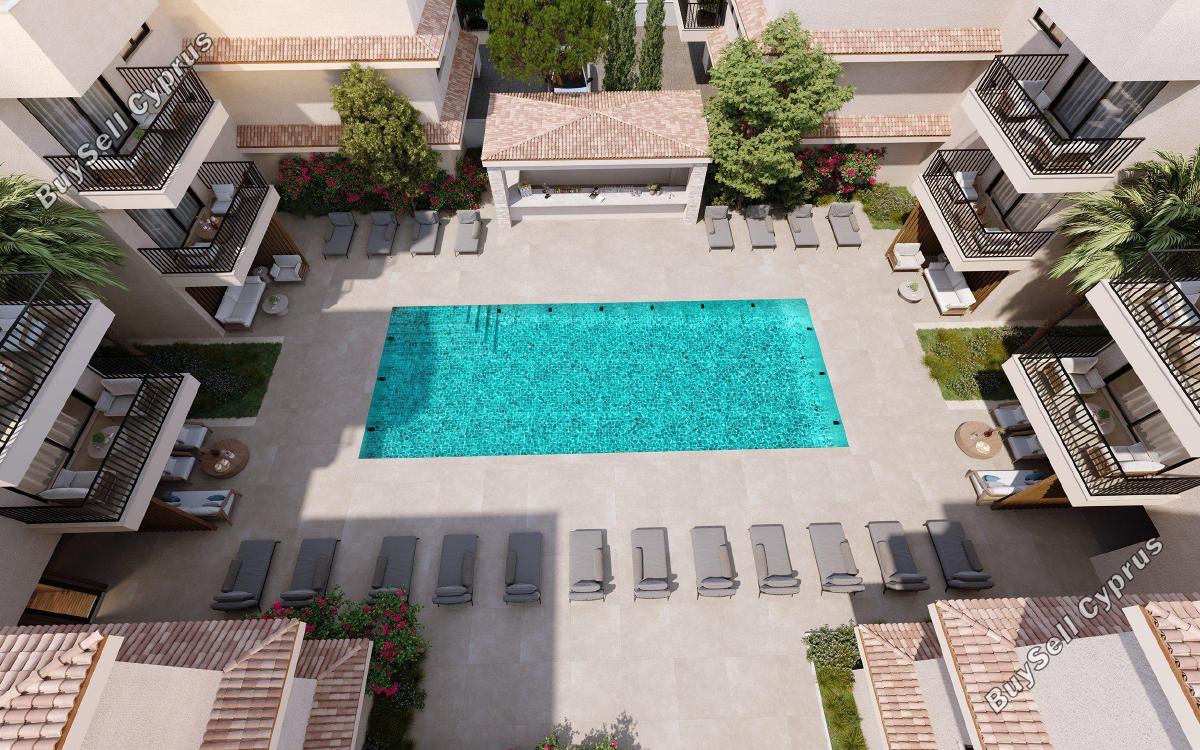 2 bedroom apartment for sale kiti larnaca 8072004 image 13030966