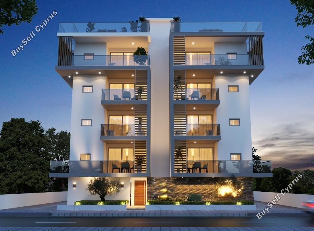 2 bedroom apartment for sale larnaca municipality larnaca 8418004 image 14957481