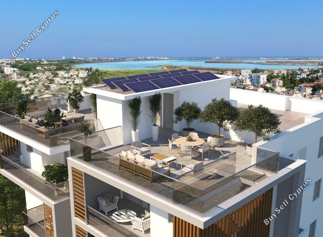 2 bedroom apartment for sale larnaca municipality larnaca 8418004 image 14957482