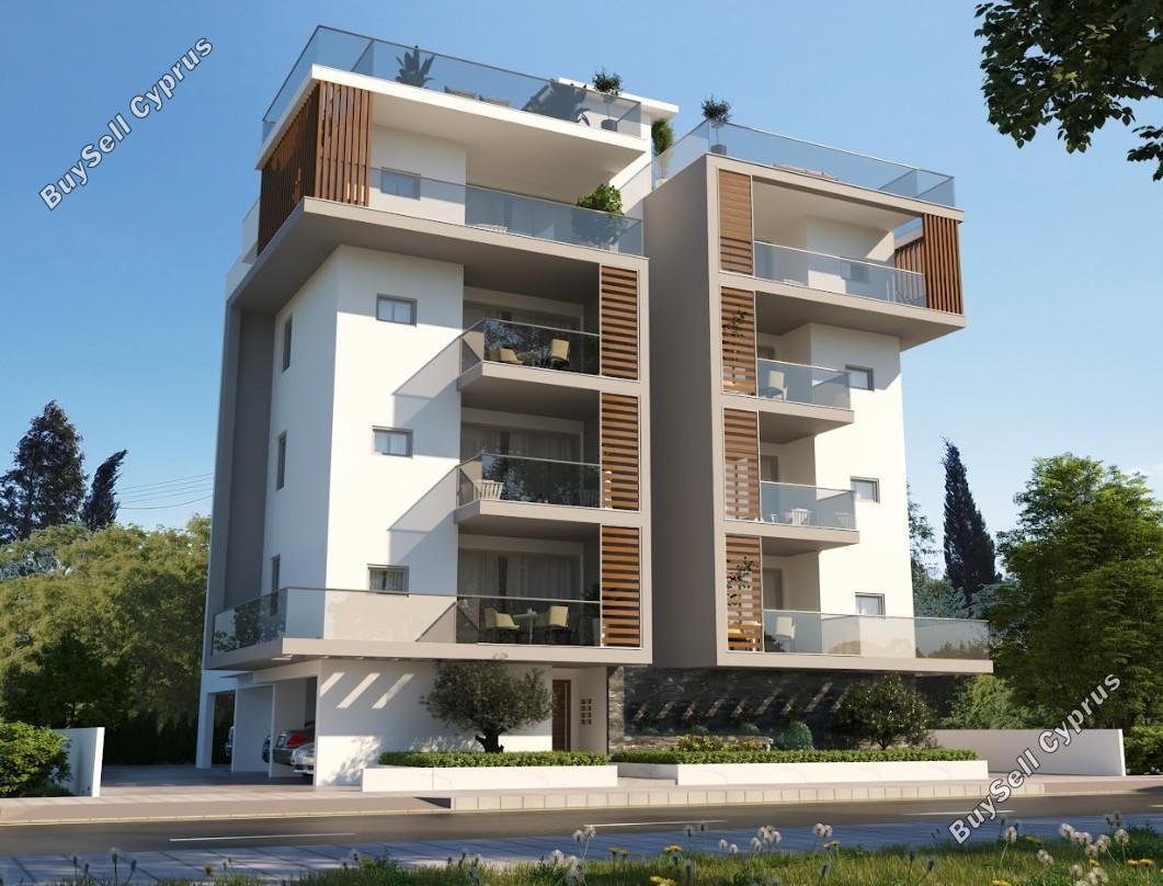 2 bedroom apartment for sale larnaca municipality larnaca 8418004 image 14957484