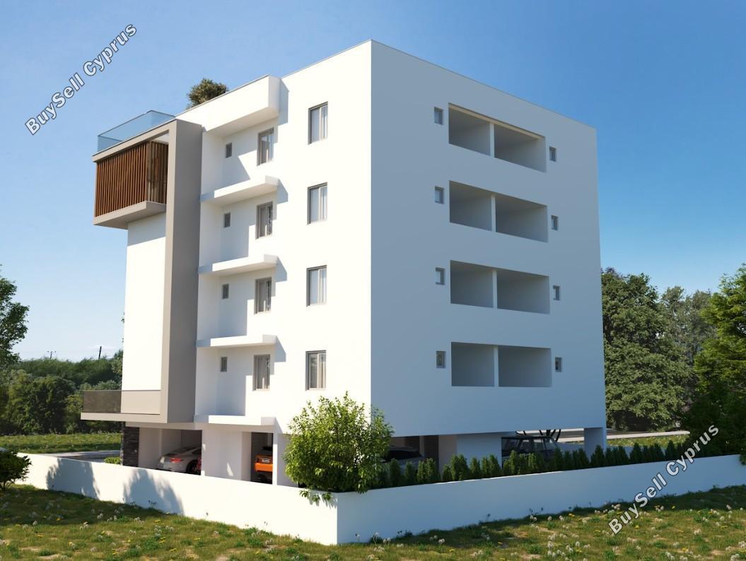 2 bedroom apartment for sale larnaca municipality larnaca 8418004 image 14957485