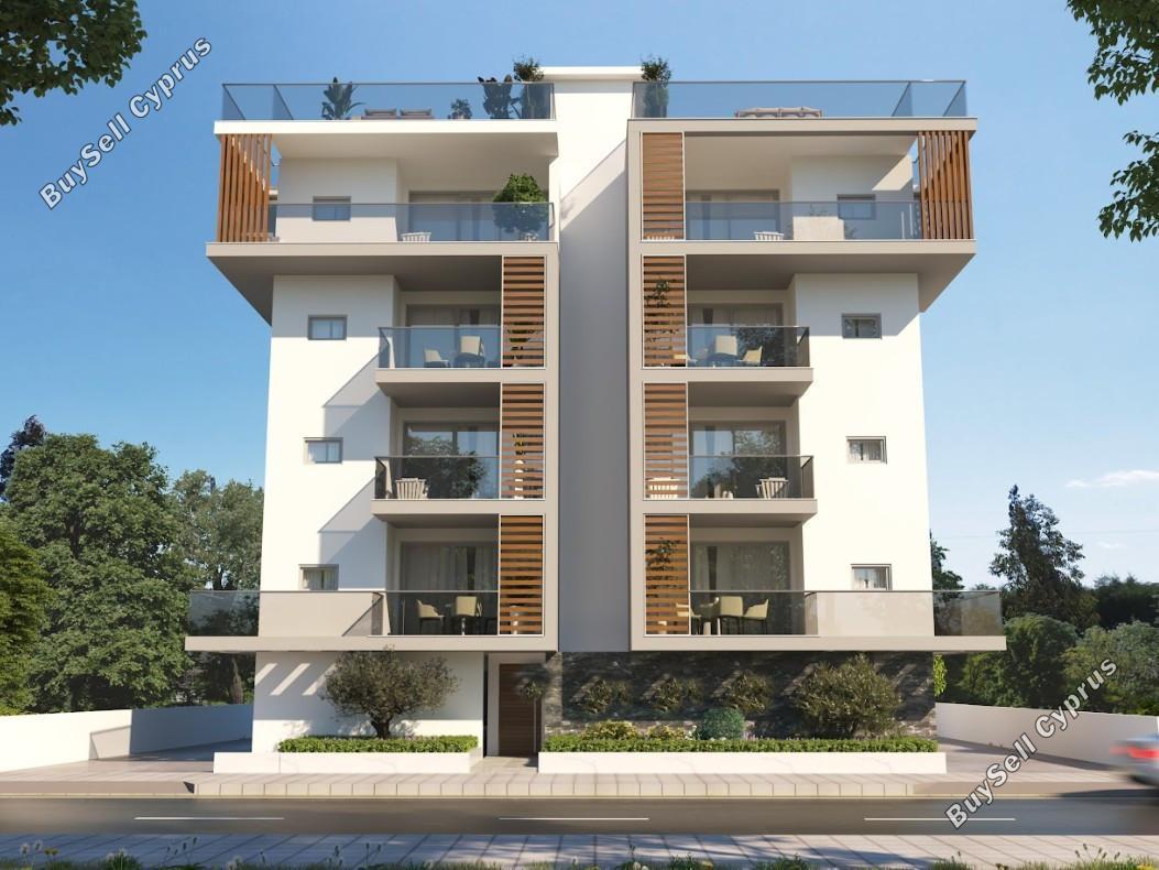 2 bedroom apartment for sale larnaca municipality larnaca 8418004 image 14957488