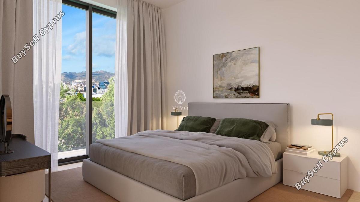 2 bedroom apartment for sale linopetra limassol 1657004 image 6738833