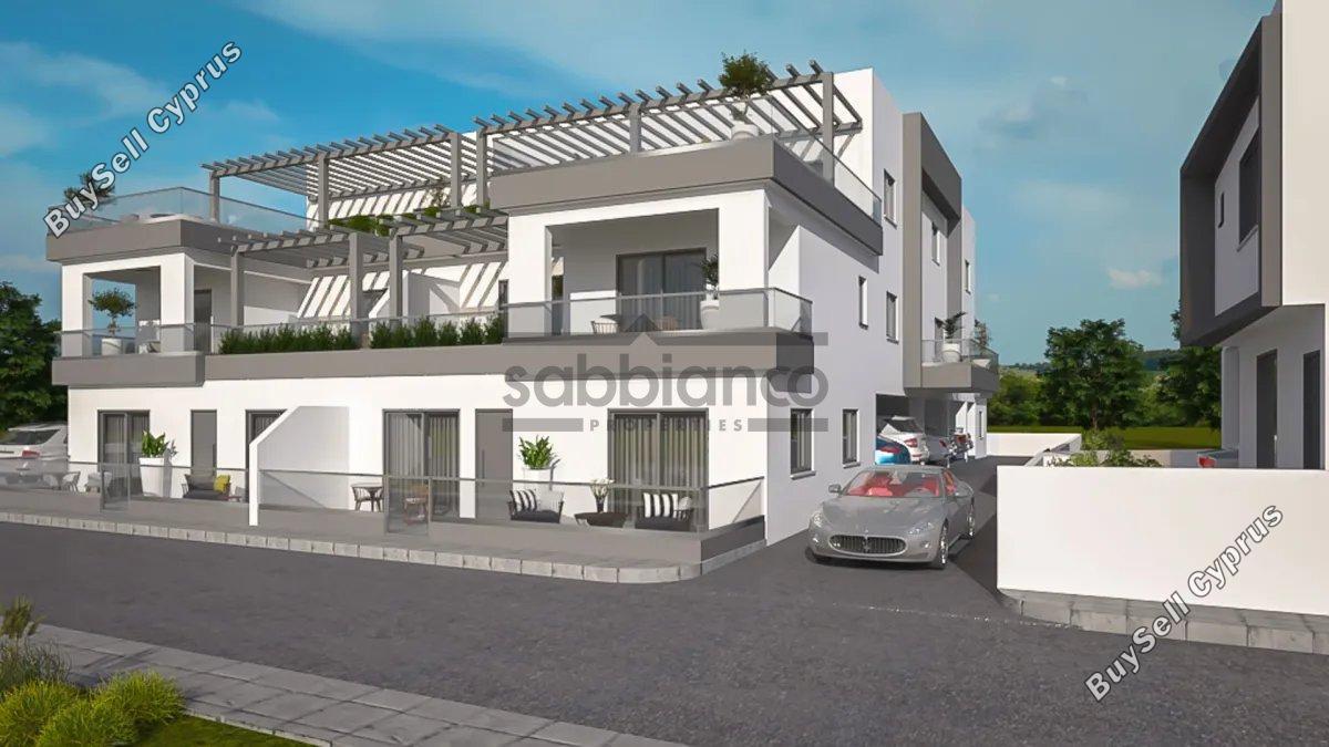 2 bedroom apartment for sale liopetri famagusta 8739004 image 16366364