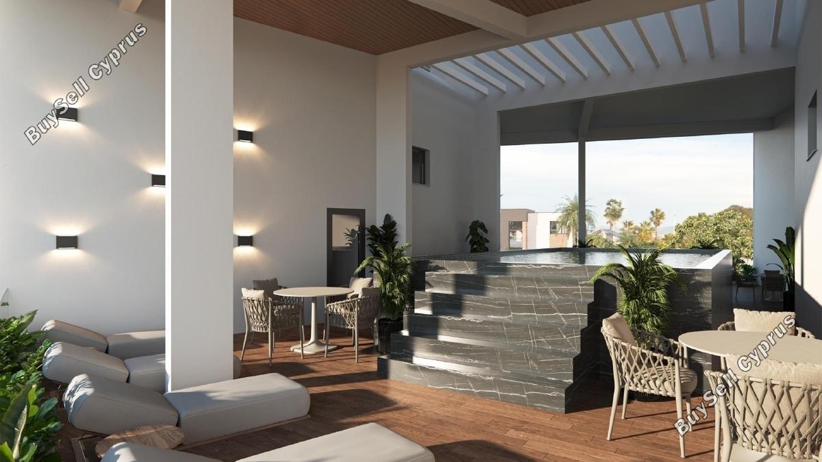 2 bedroom apartment for sale livadia larnacas larnaca 8555004 image 15567484