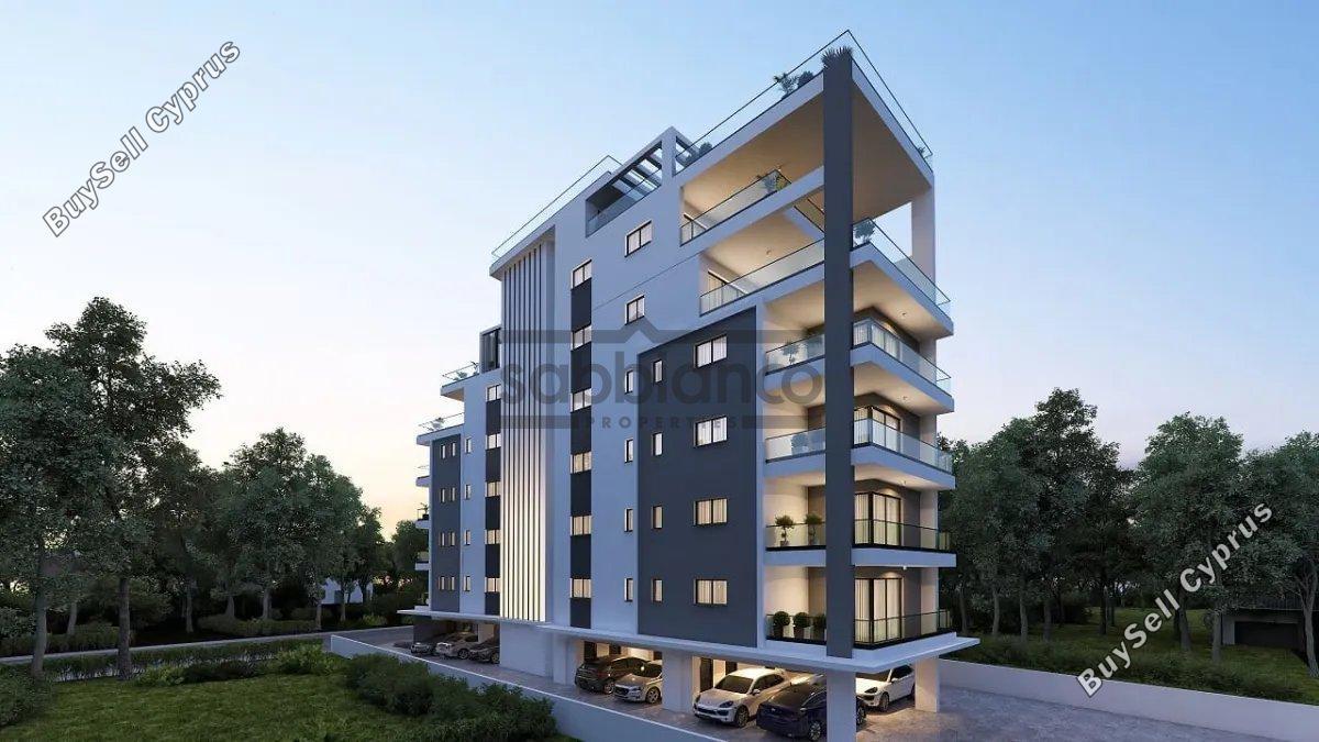 2 bedroom apartment for sale mackenzie larnaca 8745004 image 16427954