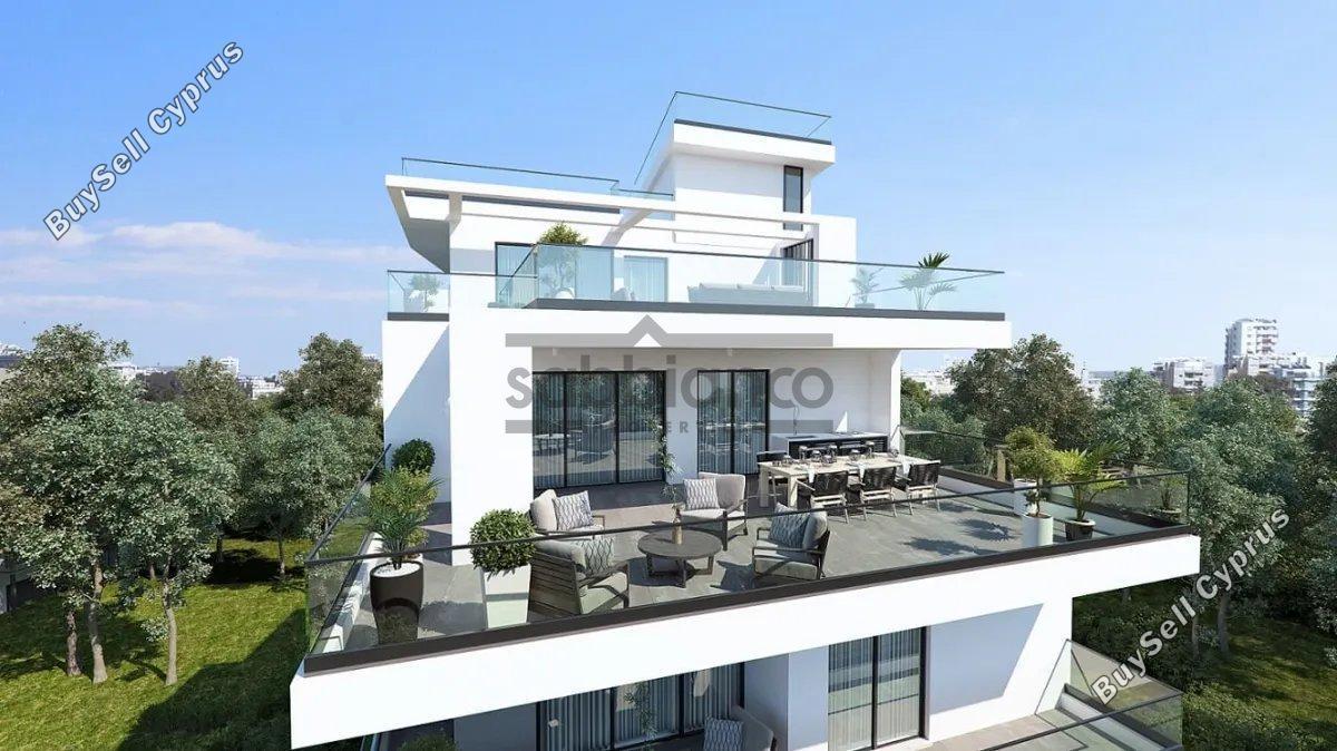 2 bedroom apartment for sale mackenzie larnaca 8745004 image 16427960