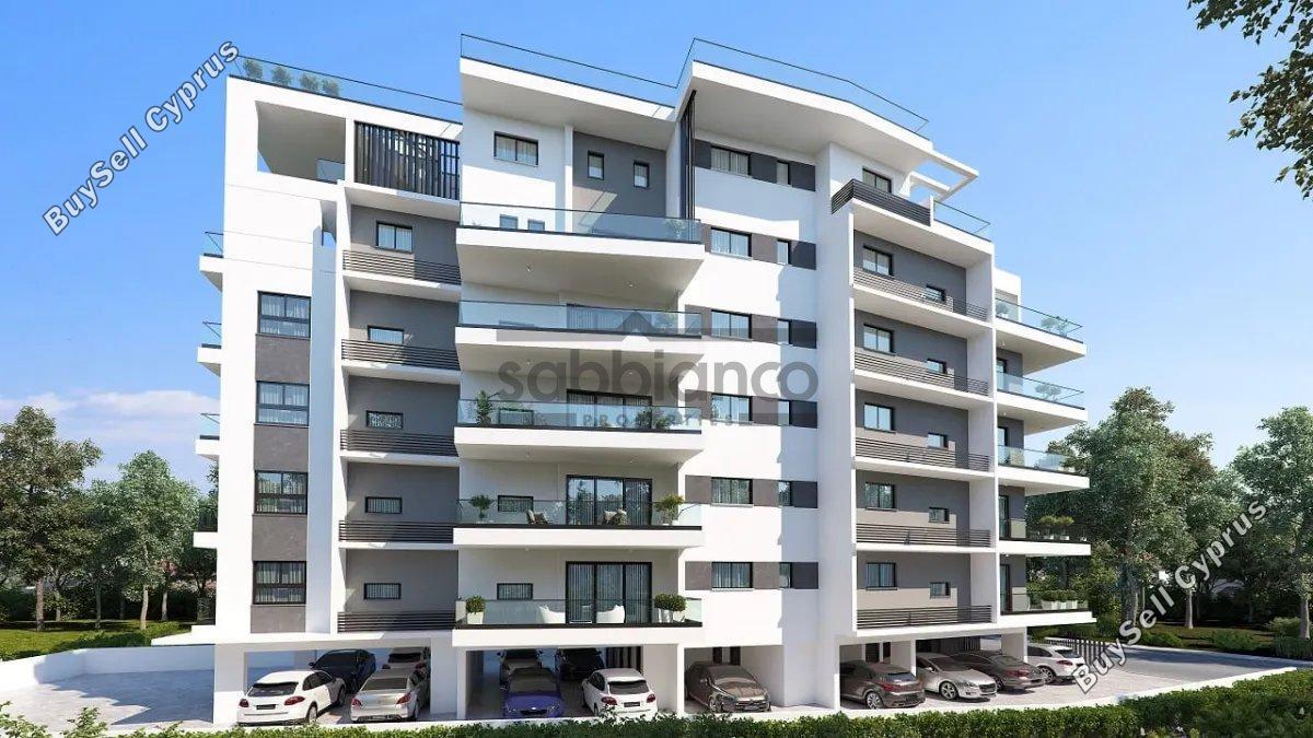 2 bedroom apartment for sale mackenzie larnaca 8745004 image 16427962