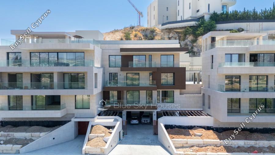 2 bedroom apartment for sale neapolis limassol 7739004 image 10209748