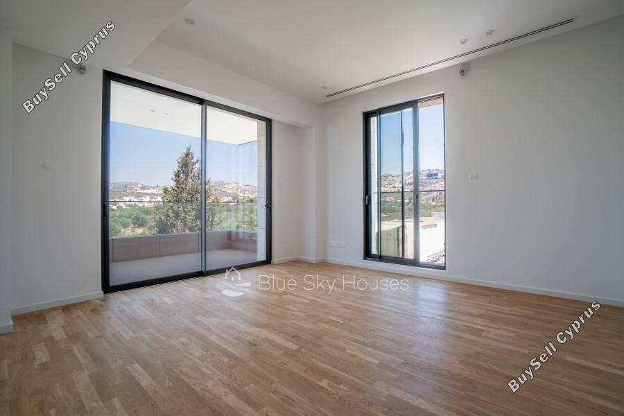 2 bedroom apartment for sale neapolis limassol 7739004 image 10209749