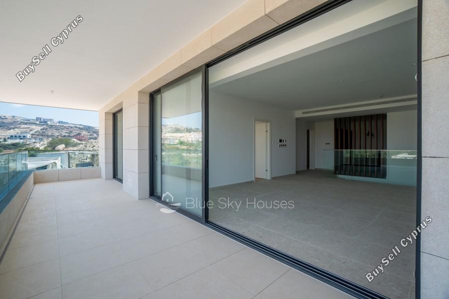 2 bedroom apartment for sale neapolis limassol 7739004 image 10209750
