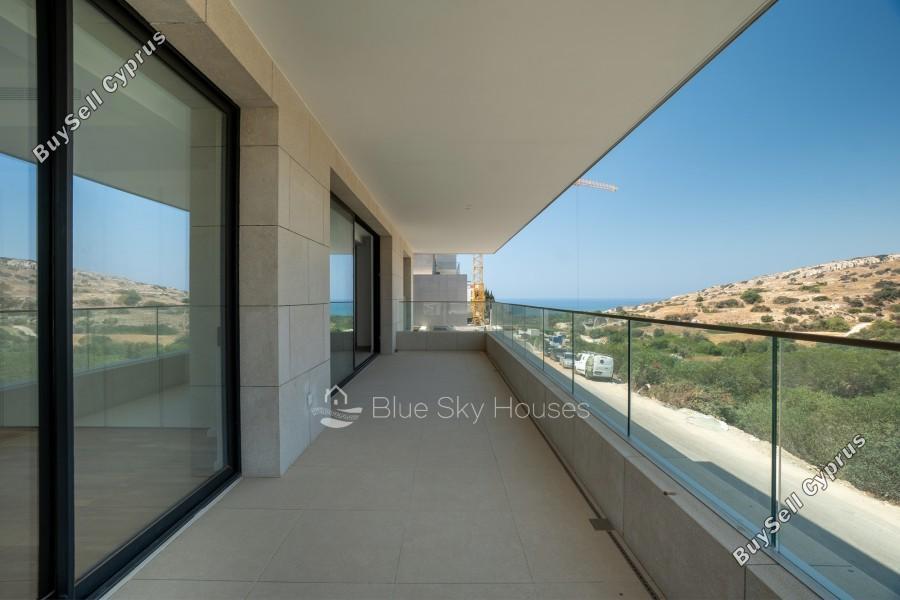 2 bedroom apartment for sale neapolis limassol 7739004 image 10209751