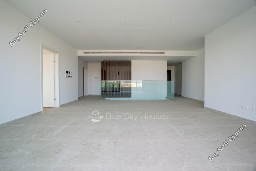 2 bedroom apartment for sale neapolis limassol 7739004 image 10209752