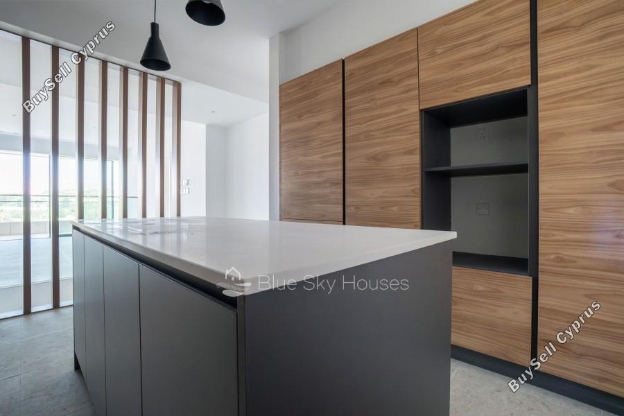 2 bedroom apartment for sale neapolis limassol 7739004 image 10209753