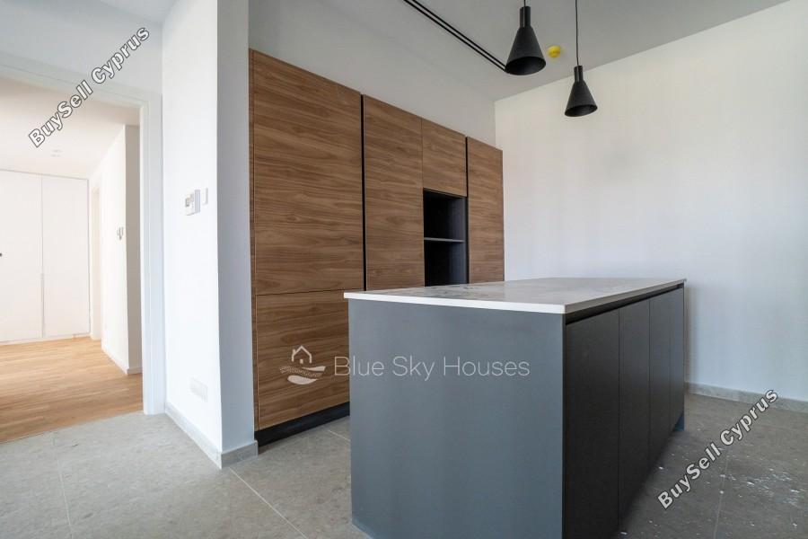 2 bedroom apartment for sale neapolis limassol 7739004 image 10209754