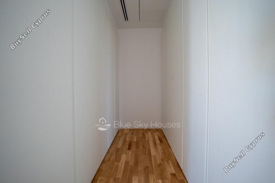 2 bedroom apartment for sale neapolis limassol 7739004 image 10209755