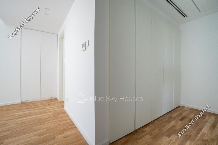 2 bedroom apartment for sale neapolis limassol 7739004 image 10209756