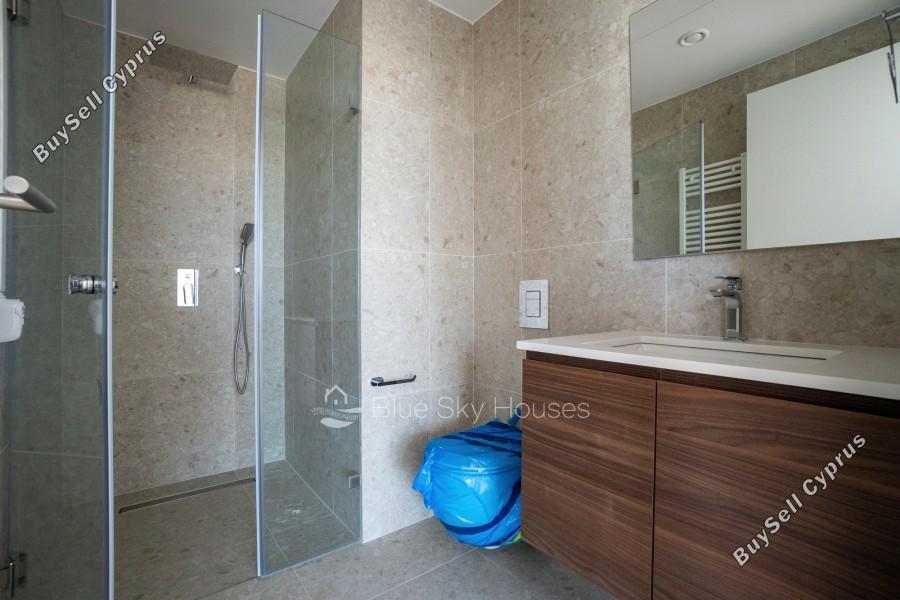 2 bedroom apartment for sale neapolis limassol 7739004 image 10209757