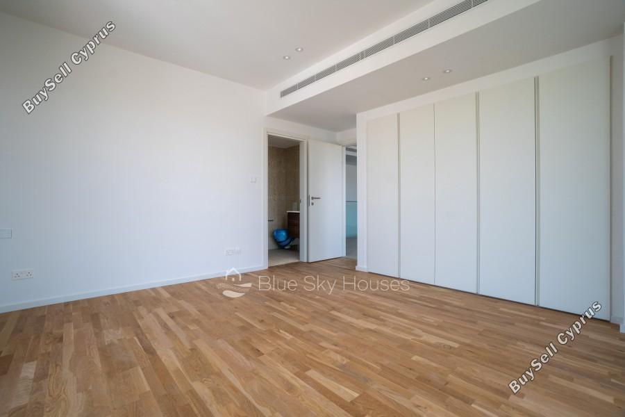 2 bedroom apartment for sale neapolis limassol 7739004 image 10209758