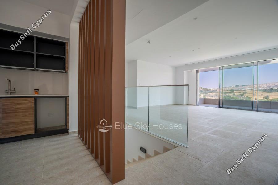2 bedroom apartment for sale neapolis limassol 7739004 image 10209759