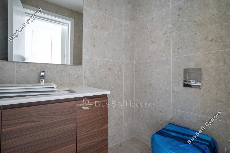 2 bedroom apartment for sale neapolis limassol 7739004 image 10209760