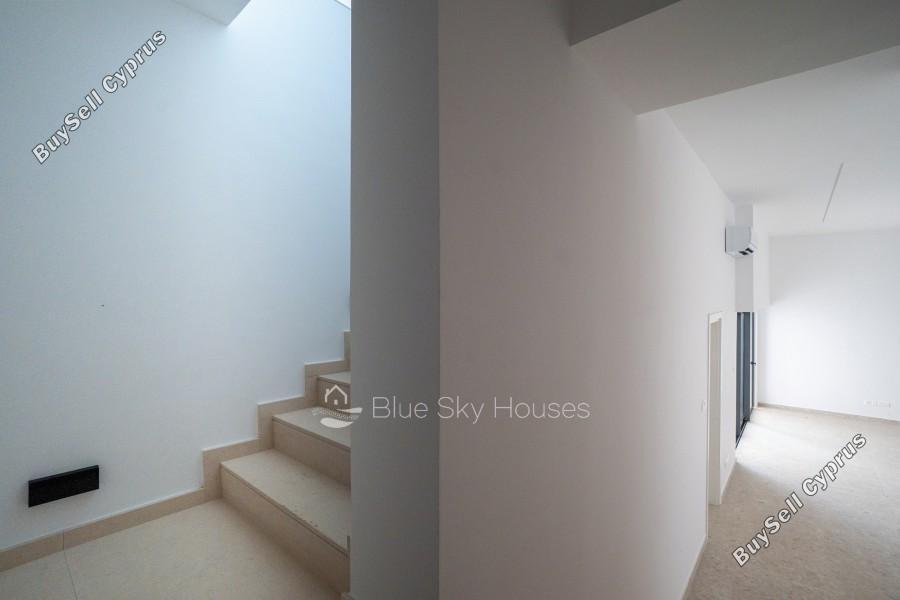 2 bedroom apartment for sale neapolis limassol 7739004 image 10209761