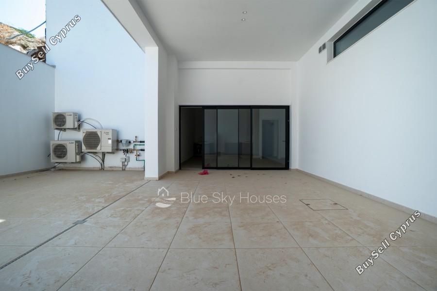 2 bedroom apartment for sale neapolis limassol 7739004 image 10209762