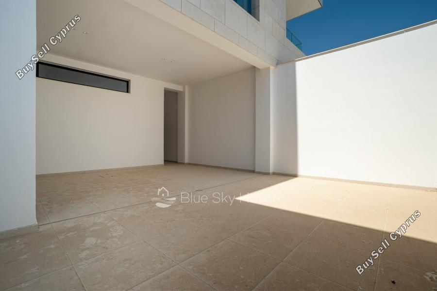 2 bedroom apartment for sale neapolis limassol 7739004 image 10209763